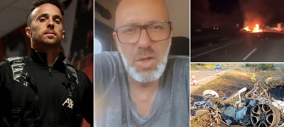 vozachot-koj-go-snimi-avtomobilot-na-zhota-vo-plamen-ja-demantira-policijata-se-kolnam-ne-vozea-prebrzo-poveke-01.jpg