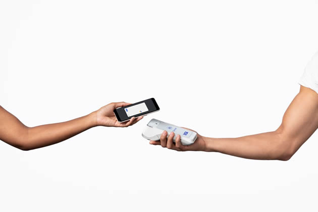 visa-go-nosi-apple-pay-na-korisnicite-vo-makedonija-1.jpg