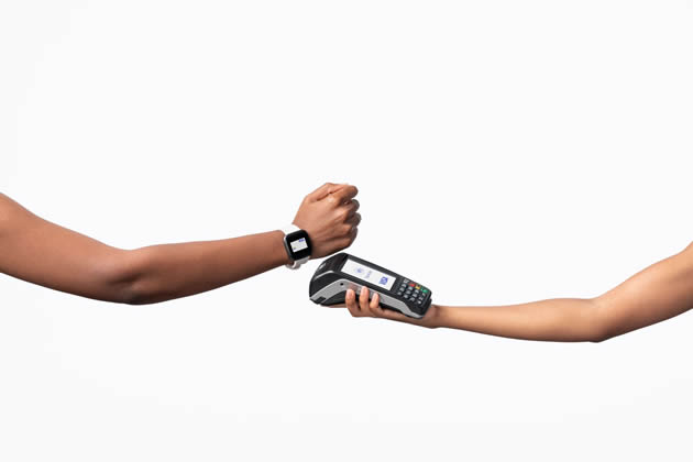 visa-go-nosi-apple-pay-na-korisnicite-vo-makedonija-2.jpg