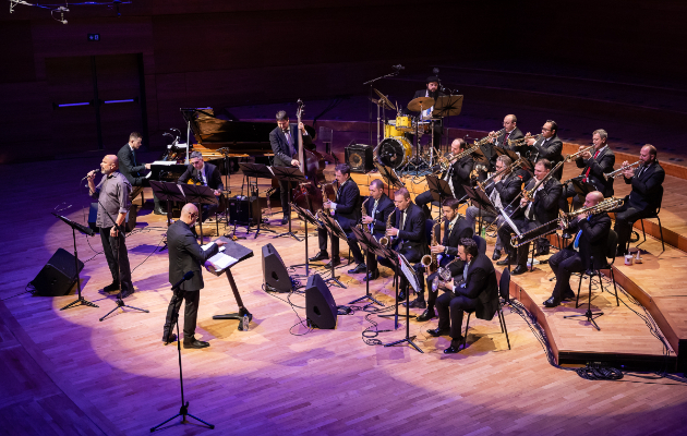 a1-makedonija-generalen-sponzor-na-ohridsko-leto-ke-bide-domakin-na-koncert-na-dzijan-emin-i-nacionalen-jazz-orkestar-02.jpg