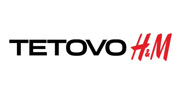 hm-doaga-vo-tetovo-na-17-juli-01.jpg