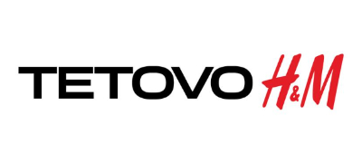 hm-doaga-vo-tetovo-na-17-juli-povekje.jpg