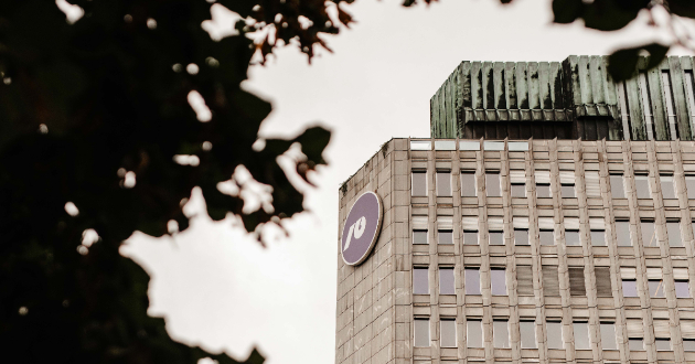 nlb-banka-prva-banka-koja-vovede-apple-pay-na-makedonskiot-pazar-01.jpg