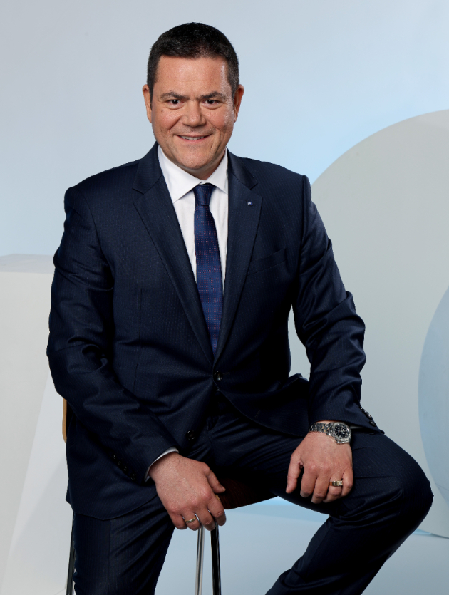 nlb-banka-prva-banka-koja-vovede-apple-pay-na-makedonskiot-pazar-02.jpg