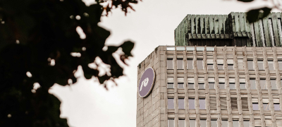 nlb-banka-prva-banka-koja-vovede-apple-pay-na-makedonskiot-pazar-povekje.jpg