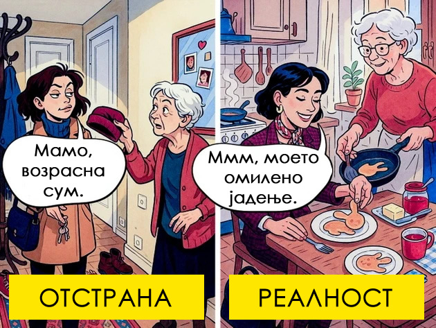 05.jpg