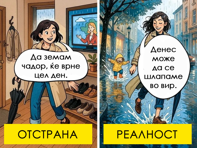 07.jpg