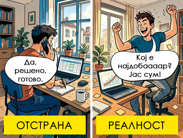 08.jpg