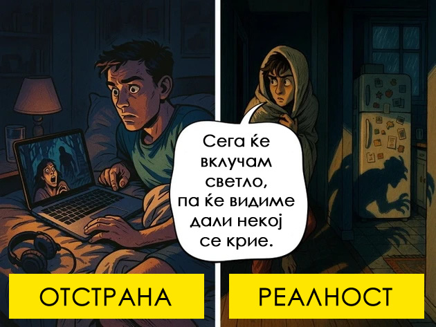 09.jpg