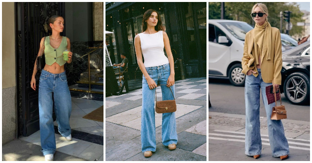 6-trendovi-za-teksas-farmerki-koi-kje-dominiraat-po-krajot-na-letoto-022.jpg