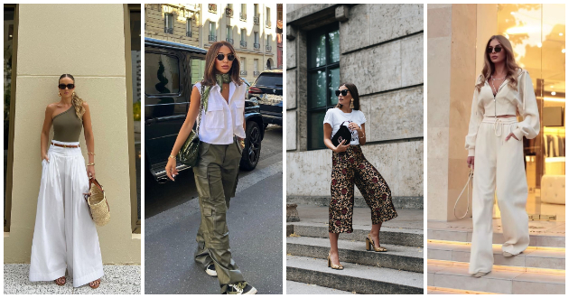 8-modeli-na-pantaloni-koi-se-trend-i-kje-gi-zasenat-farmerkite-vo-2025-ta-01.jpg