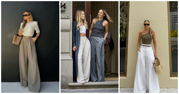 8-modeli-na-pantaloni-koi-se-trend-i-kje-gi-zasenat-farmerkite-vo-2025-ta-02.jpg