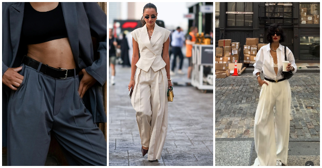 8-modeli-na-pantaloni-koi-se-trend-i-kje-gi-zasenat-farmerkite-vo-2025-ta-03.jpg