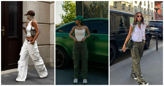 8-modeli-na-pantaloni-koi-se-trend-i-kje-gi-zasenat-farmerkite-vo-2025-ta-04.jpg
