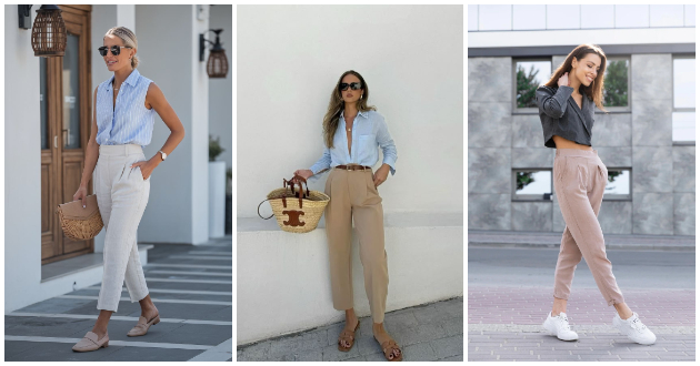 8-modeli-na-pantaloni-koi-se-trend-i-kje-gi-zasenat-farmerkite-vo-2025-ta-05.jpg