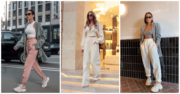 8-modeli-na-pantaloni-koi-se-trend-i-kje-gi-zasenat-farmerkite-vo-2025-ta-07.jpg