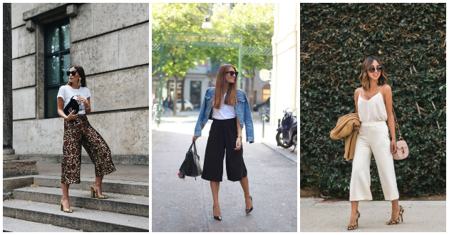 8-modeli-na-pantaloni-koi-se-trend-i-kje-gi-zasenat-farmerkite-vo-2025-ta-08.jpg