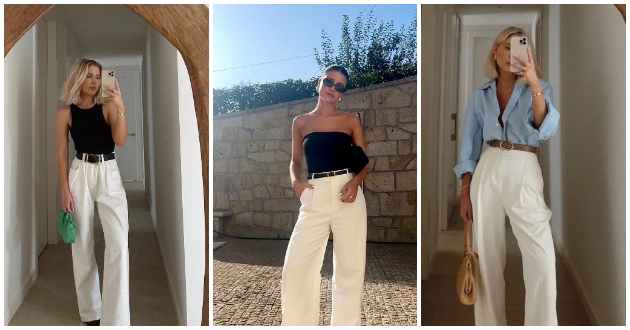 8-modeli-na-pantaloni-koi-se-trend-i-kje-gi-zasenat-farmerkite-vo-2025-ta-09.jpg