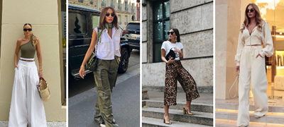 8-modeli-na-pantaloni-koi-se-trend-i-kje-gi-zasenat-farmerkite-vo-2025-ta-povekje01.jpg