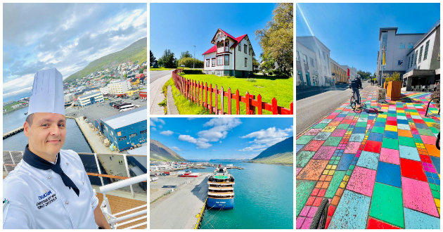 FotoJviktor-nasteski-shef-na-kujna-na-kruzer-imam-videno-mnogu-delovi-od-svetot-teshko-e-neshto-da-me-iznenadi-no-zoshto-island-uspea-01t.jpg
