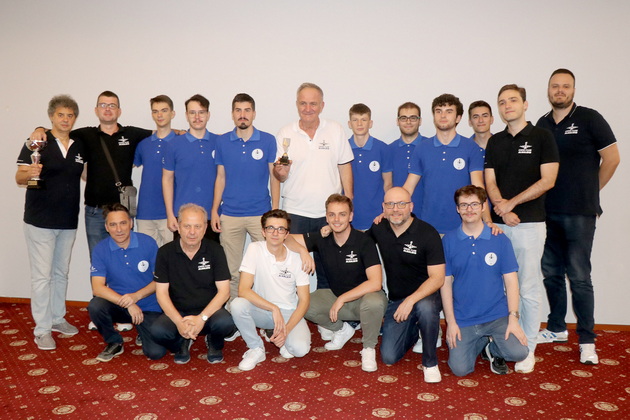 dramatichen-finish-shk-alkaloid-povtorno-shampion-shk-multi-esens-neporazen-do-vtoroto-mesto-01.jpg