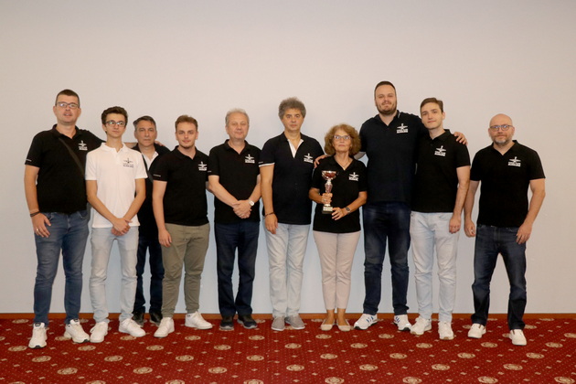 dramatichen-finish-shk-alkaloid-povtorno-shampion-shk-multi-esens-neporazen-do-vtoroto-mesto-02.jpg