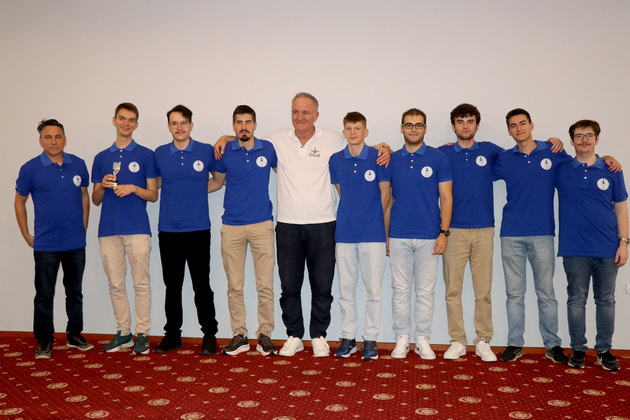 dramatichen-finish-shk-alkaloid-povtorno-shampion-shk-multi-esens-neporazen-do-vtoroto-mesto-03.jpg