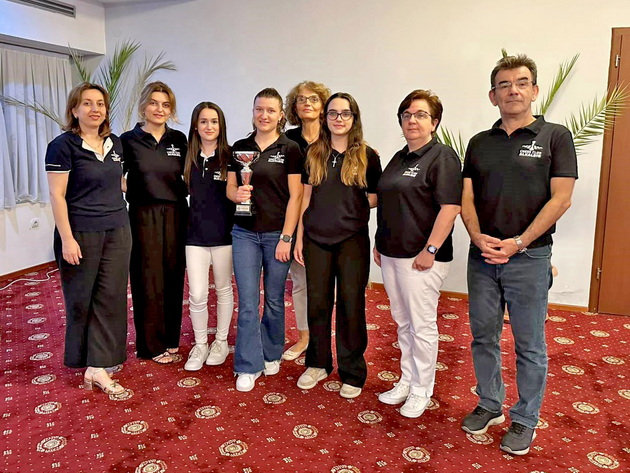 dramatichen-finish-shk-alkaloid-povtorno-shampion-shk-multi-esens-neporazen-do-vtoroto-mesto-04.jpg