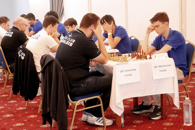 dramatichen-finish-shk-alkaloid-povtorno-shampion-shk-multi-esens-neporazen-do-vtoroto-mesto-05.jpg