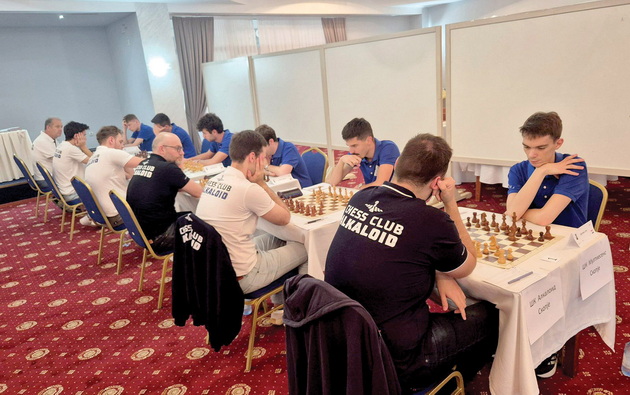 dramatichen-finish-shk-alkaloid-povtorno-shampion-shk-multi-esens-neporazen-do-vtoroto-mesto-06.jpg