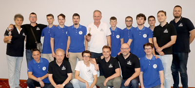 dramatichen-finish-shk-alkaloid-povtorno-shampion-shk-multi-esens-neporazen-do-vtoroto-mesto-povekje01.jpg