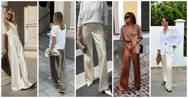 eden-model-na-pantaloni-so-koj-site-se-opsednati-i-treba-da-im-dadete-shansa-01.jpg