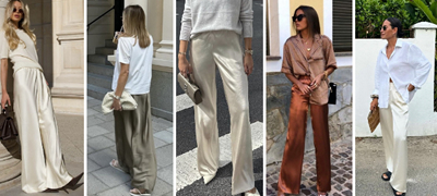 eden-model-na-pantaloni-so-koj-site-se-opsednati-i-treba-da-im-dadete-shansa_povekje01.jpg