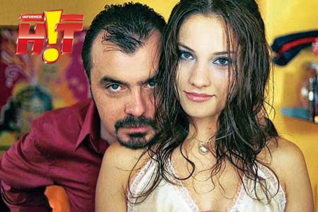 filmskata-kjerka-na-nikola-kojo-od-mi-nismo-andjeli-da-se-ima-4-deca-e-golema-odgovornost-a-zasega-ne-sakam-svadba-stres-mi-e-04.jpg