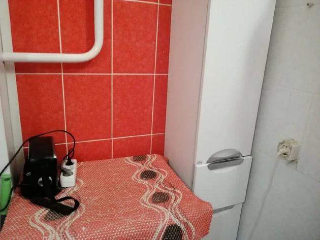 foto-dokazi-od-ureduvanje-na-dom-na-koj-pod-itno-mu-treba-renoviranje-03.jpg