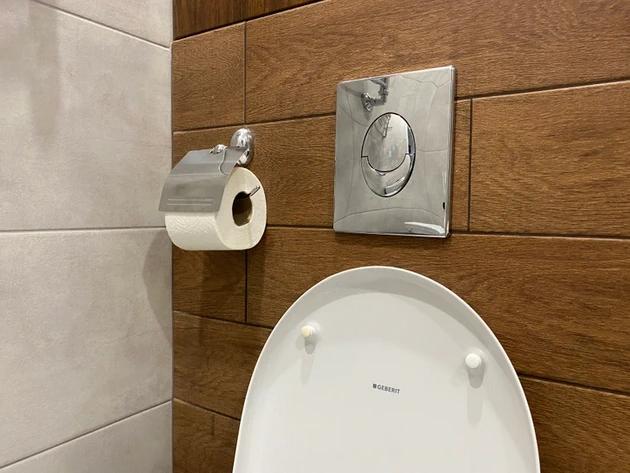 foto-dokazi-od-ureduvanje-na-dom-na-koj-pod-itno-mu-treba-renoviranje-11.jpg