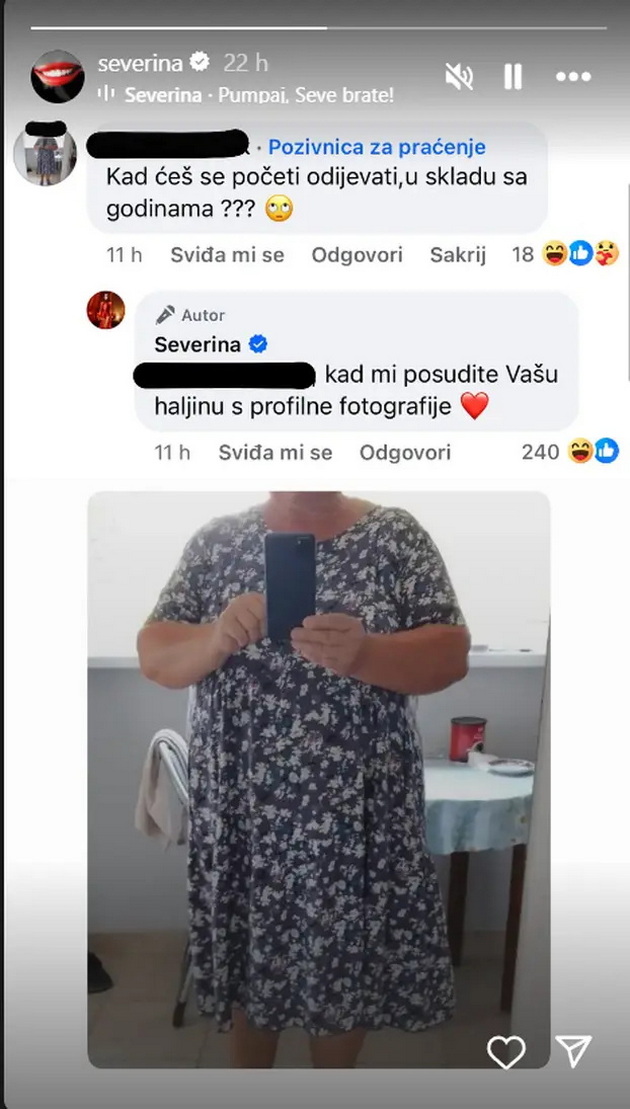 hit-reakcija-na-severina-kon-obozhavatelka-kje-se-oblekuvam-spored-godinite-koga-kje-mi-go-pozajmite-vashiot-fustan--.jpg