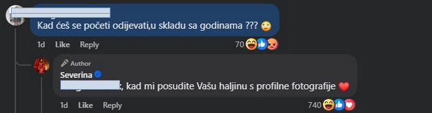 hit-reakcija-na-severina-kon-obozhavatelka-kje-se-oblekuvam-spored-godinite-koga-kje-mi-go-pozajmite-vashiot-fustan-0.jpg