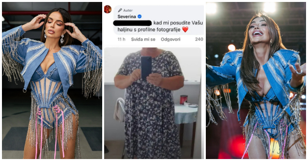 hit-reakcija-na-severina-kon-obozhavatelka-kje-se-oblekuvam-spored-godinite-koga-kje-mi-go-pozajmite-vashiot-fustan-01.jpg