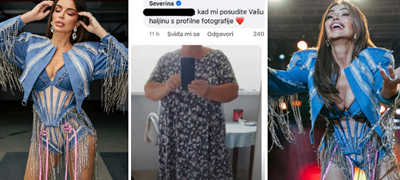 hit-reakcija-na-severina-kon-obozhavatelka-kje-se-oblekuvam-spored-godinite-koga-kje-mi-go-pozajmite-vashiot-fustan_povekje01.jpg