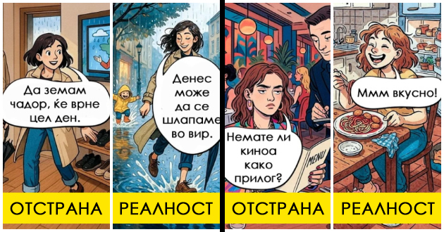 iskreni-ilustracii-koi-se-dokaz-deka-da-se-bide-vozrasen-znachi-samo-dobro-da-se-prepravash-01.jpg