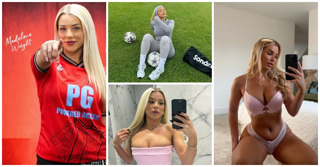 ja-izbrkaa-od-klub-zaradi-skandal-vo-nokjen-klub-pa-zarabotuvashe-na-onlyfans-najprovokativnata-fudbalerka-povtorno-mu-se-vrati-na-sportot-01.jpg