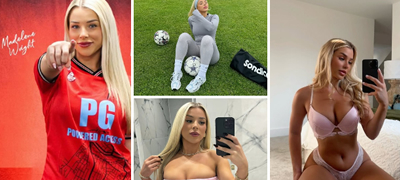 ja-izbrkaa-od-klub-zaradi-skandal-vo-nokjen-klub-pa-zarabotuvashe-na-onlyfans-najprovokativnata-fudbalerka-povtorno-mu-se-vrati-na-sportot_povekje01.jpg