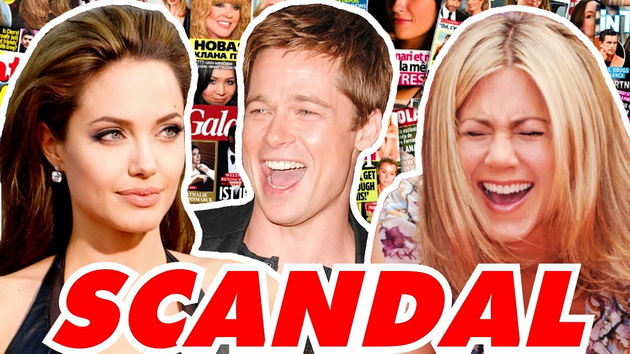 jenifer-aniston-po-20-godini-zboruva-za-razvodot-od-bred-pit-taa-era-ja-pamtam-kako-ljuboven-triagolnik-imam-traumi-od-tabloidite-13.jpg