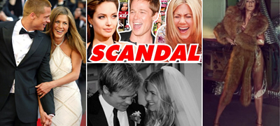 jenifer-aniston-po-20-godini-zboruva-za-razvodot-od-bred-pit-taa-era-ja-pamtam-kako-ljuboven-triagolnik-imam-traumi-od-tabloidite-povekje01.jpg