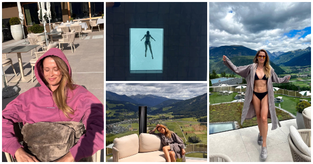 karolina-gocheva-povtorno-na-dolomiti-go-pokazha-fit-teloto-uzhiva-vo-planinsko-sonce-na-bazen-01.jpg