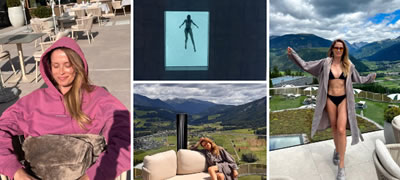 karolina-gocheva-povtorno-na-dolomiti-go-pokazha-fit-teloto-uzhiva-vo-planinsko-sonce-na-bazen-povekje-1.jpg