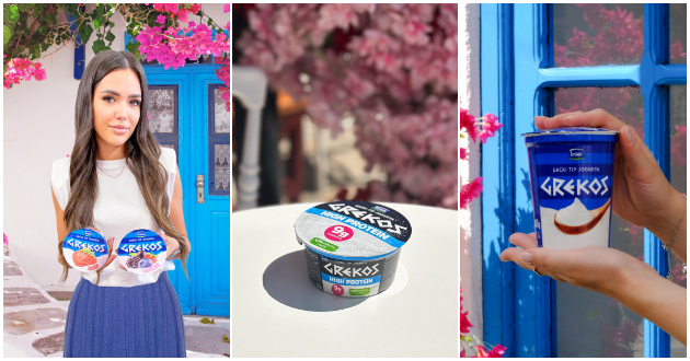 kremasto-lesno-i-polno-so-proteini-grekos-e-grchkiot-jogurt-shto-go-sakash-01.jpg