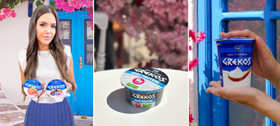 kremasto-lesno-i-polno-so-proteini-grekos-e-grchkiot-jogurt-shto-go-sakash-povekje01.jpg