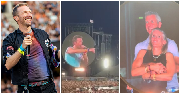 kris-martin-od-coldplay-se-obrati-na-fan-za-skandalot-so-aferata-fala-shto-dojde-pak-po-debaklot-vo-boston-video-01.jpg
